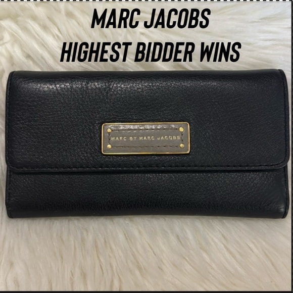 GAME ON, SIGHT UNSEEN, PICK A # AND WIN!! THIS IS FOR A LIVE LISTING - Picture 4 of 4